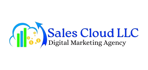 Sales Cloud LLC