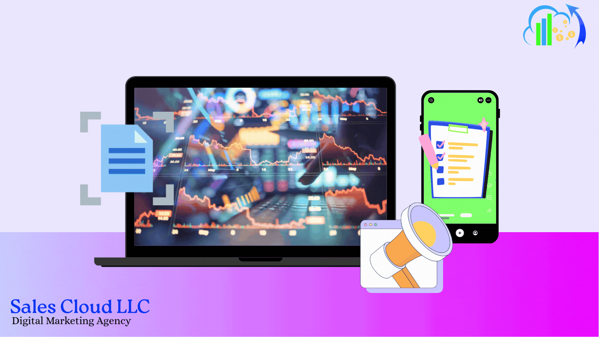 salescloudllc/marketinganalysis/gif