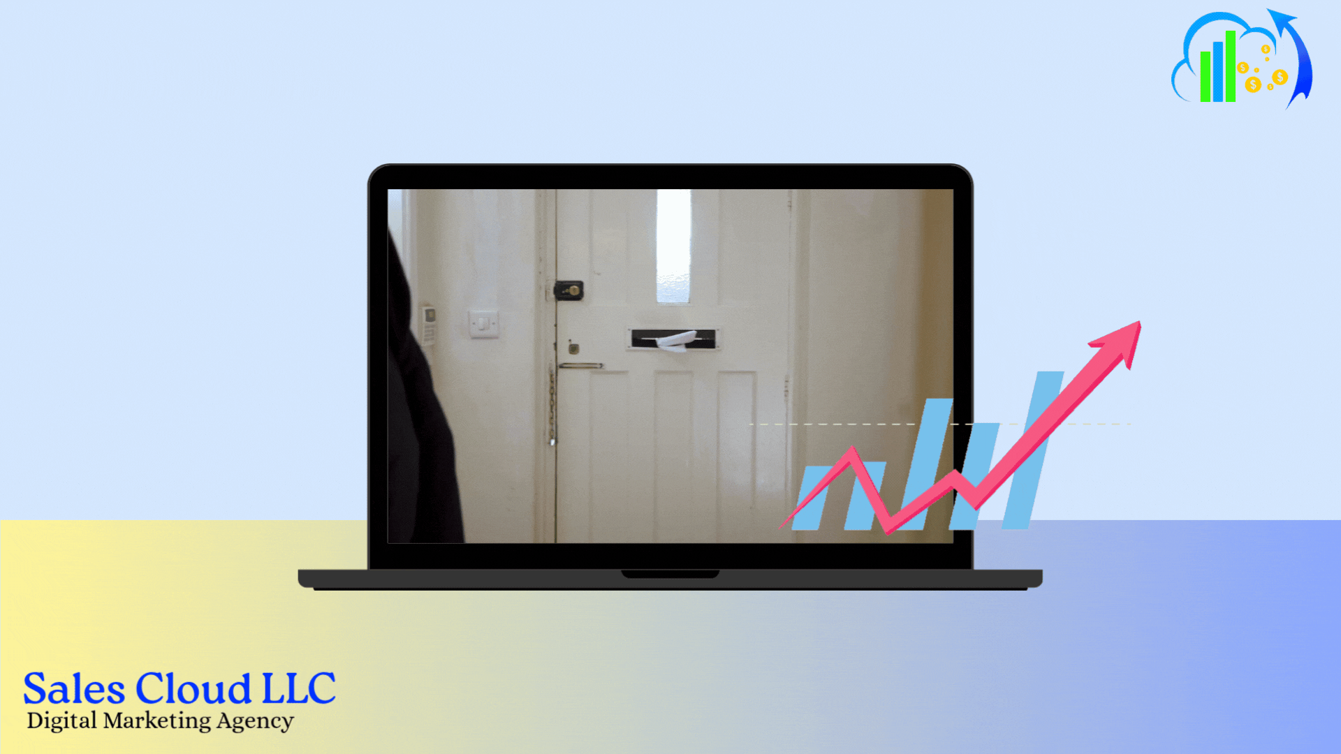 salescloudllc/emailmarketing/gif