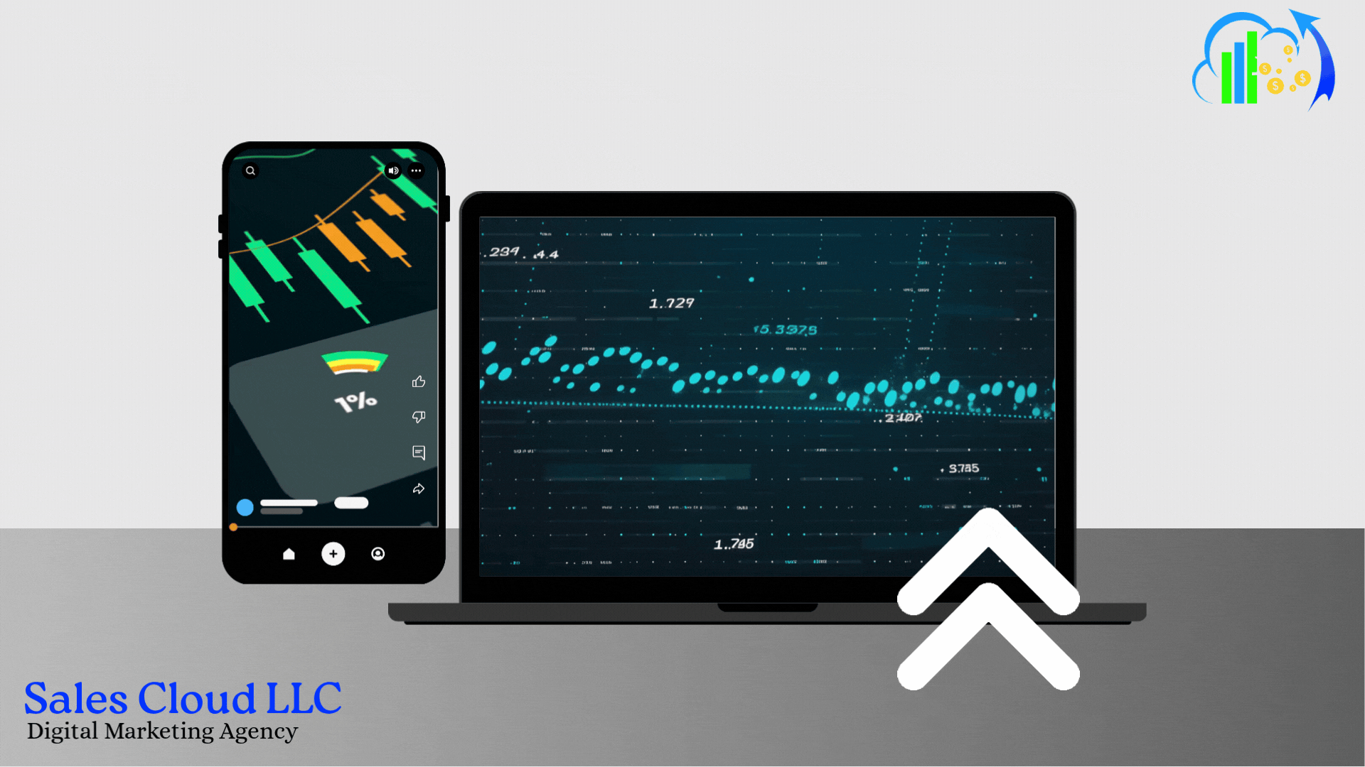 salescloudllc/businessandanalytics/gif