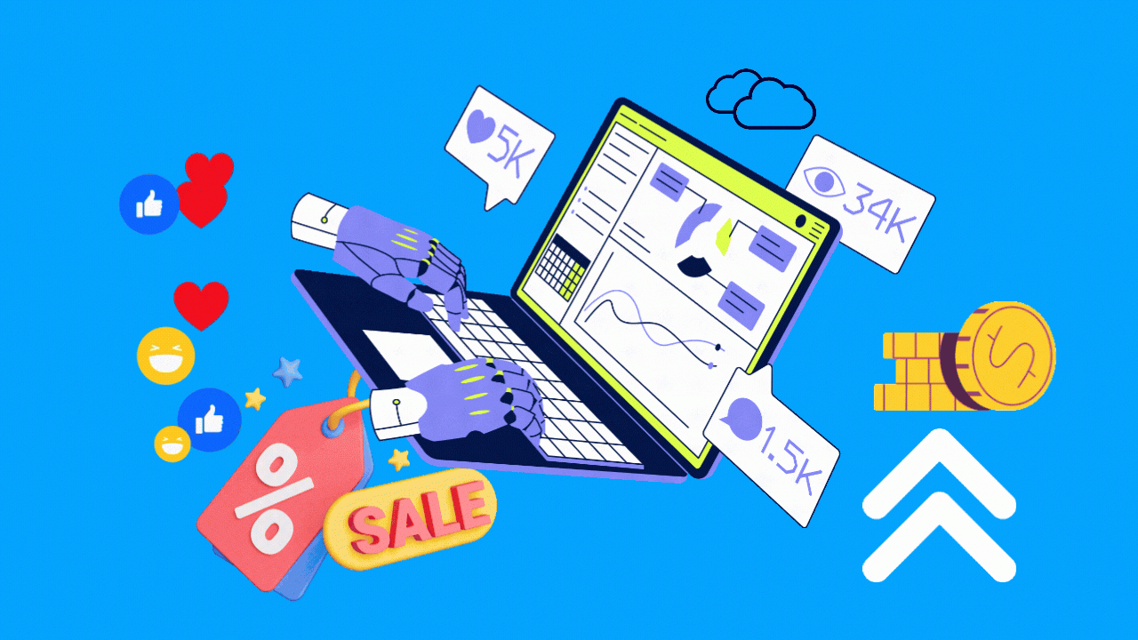 salescloudllc/digitalmarketinglogo/mainimage