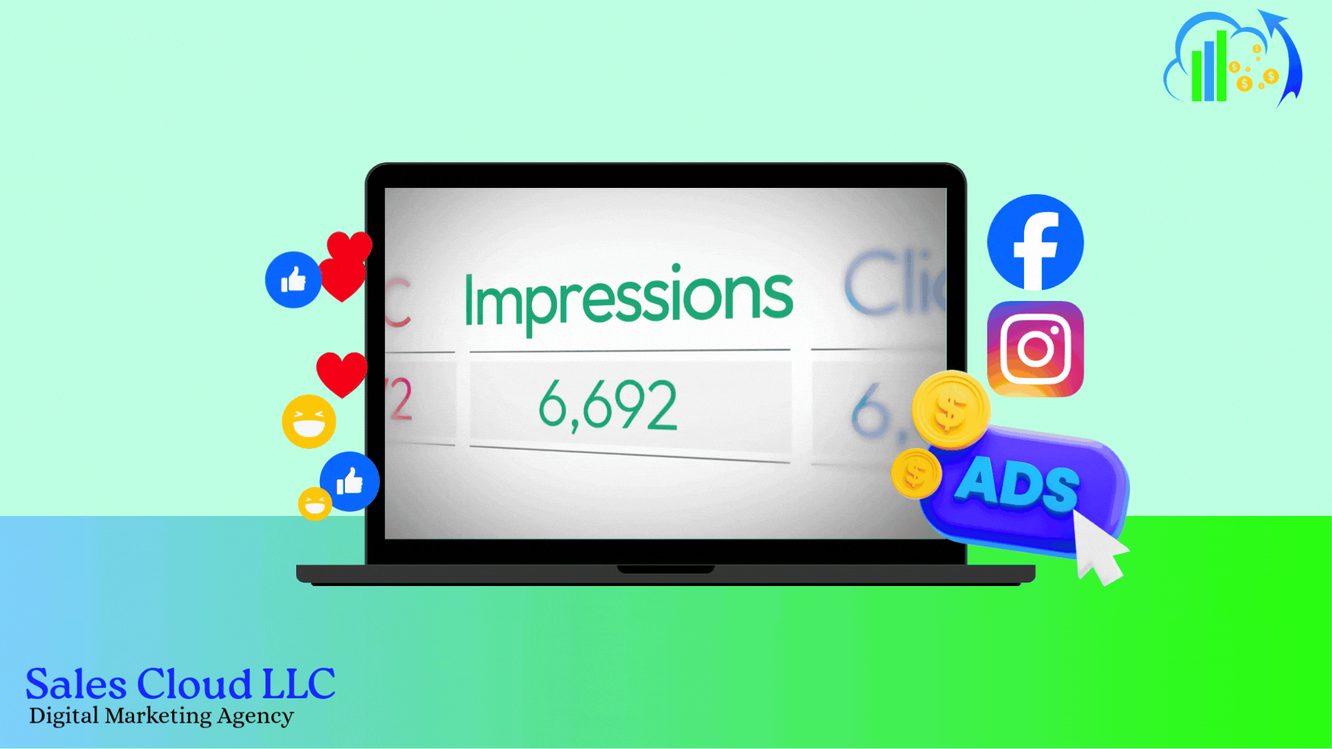 salescloudllc/socialmediamarketing/gif