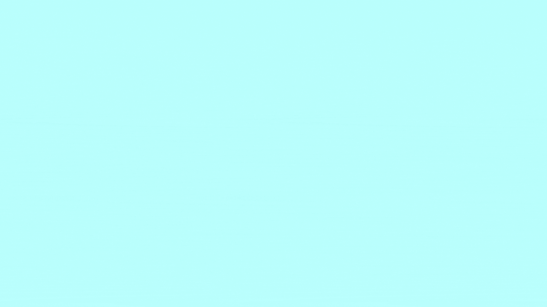 salescloudllc/payperclickcampaigns/gif