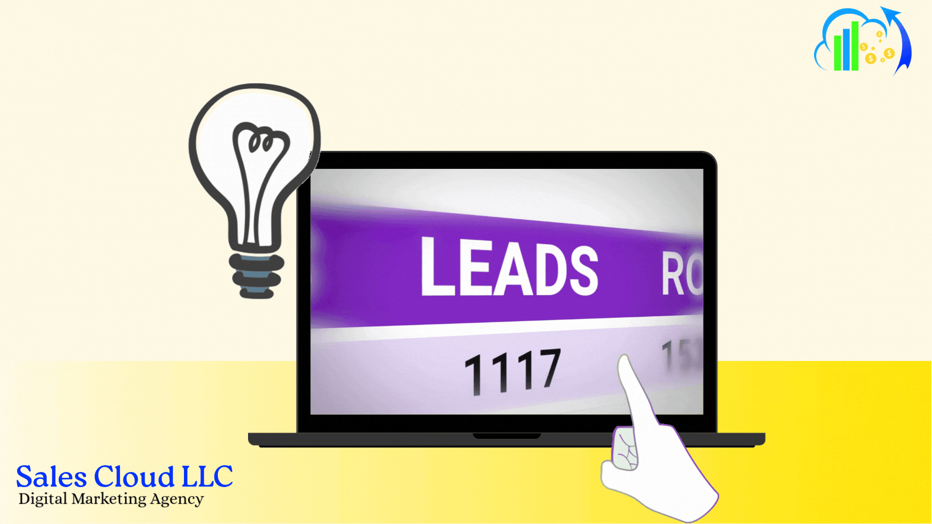 salescloudllc/leadgeneration/gif