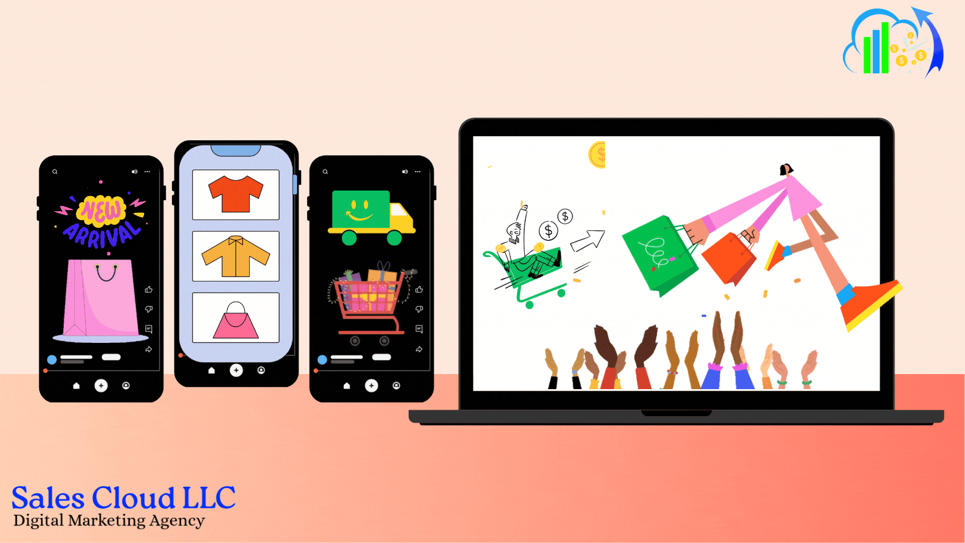 salescloudllc/ecommercehandling/gif