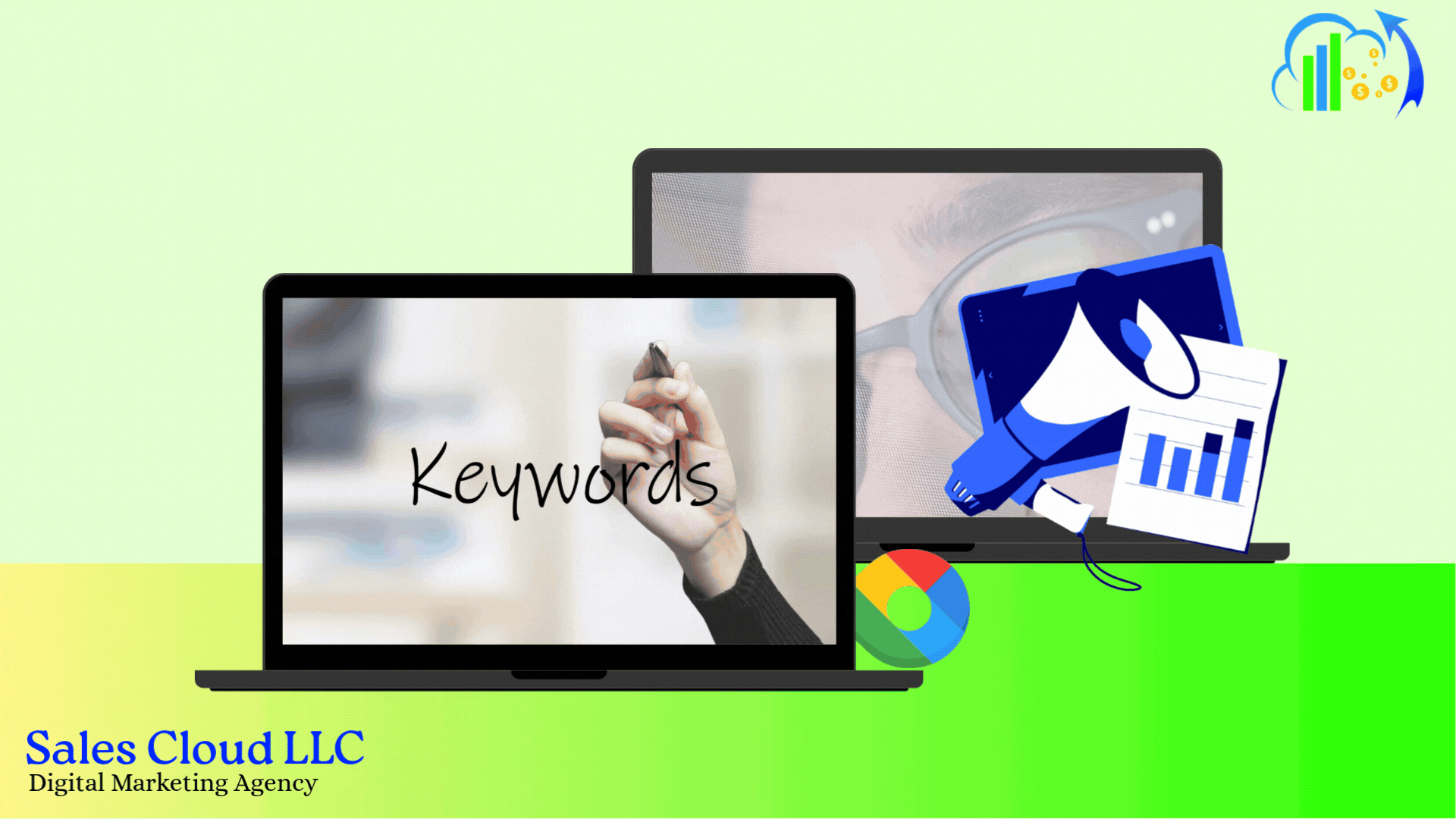 salescloudllc/seooptimization/gif